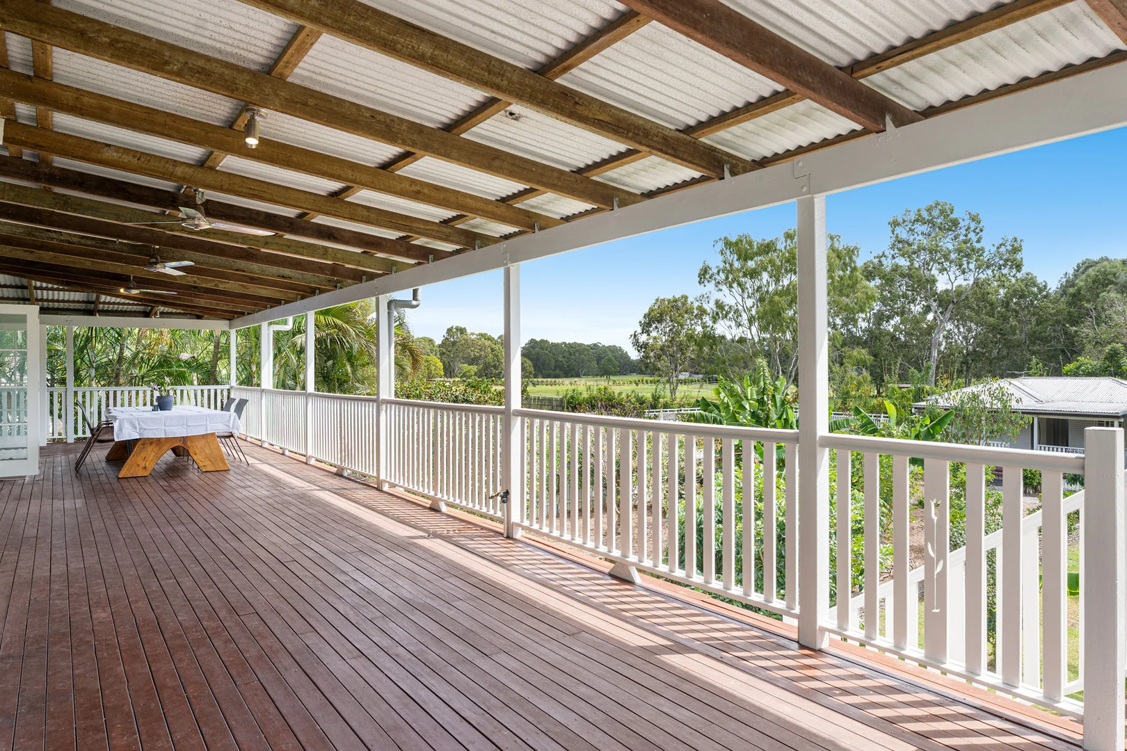 Additional image 6 of 62 Foley Road, Hemmant QLD 4174
