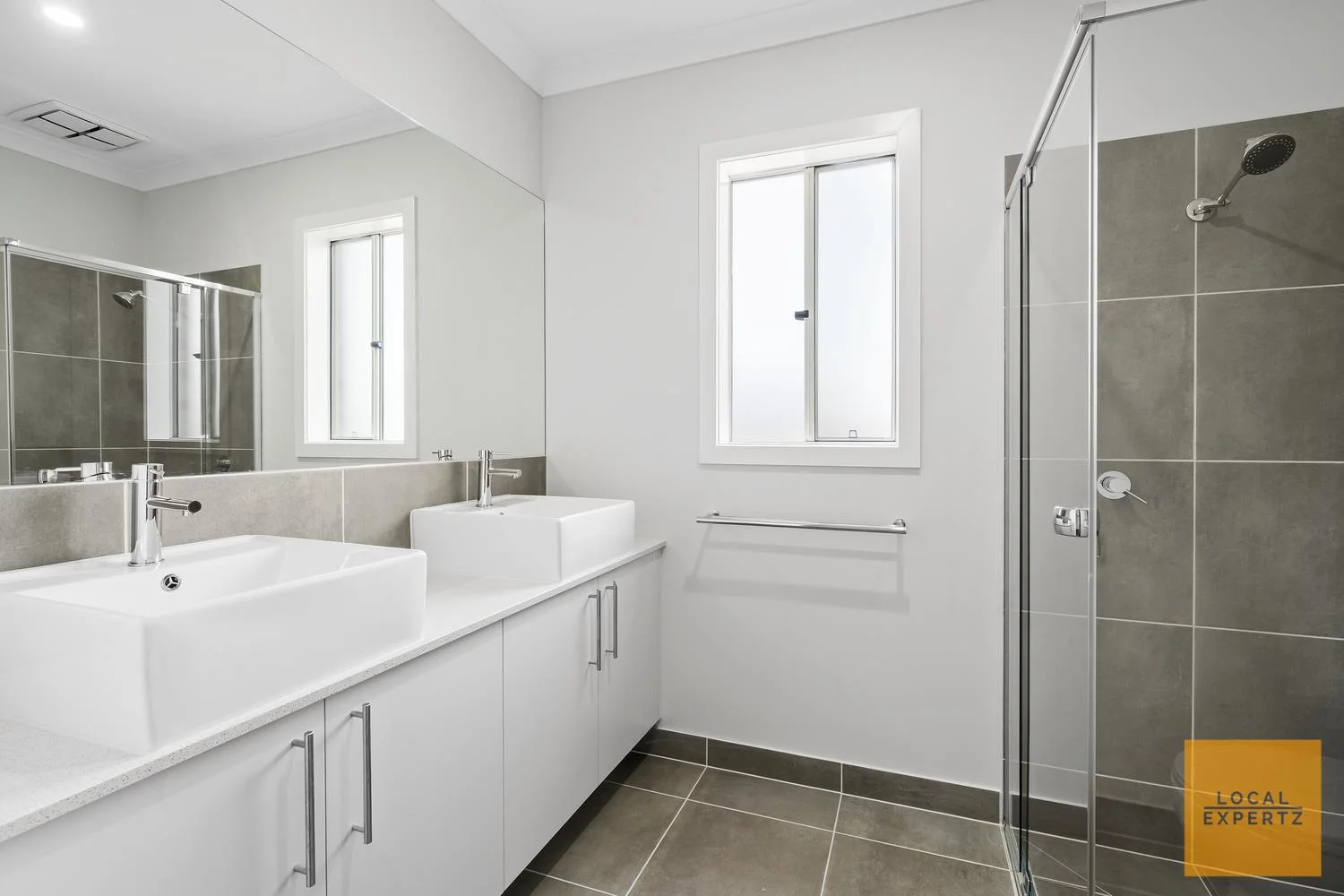 Additional image 9 of 28 Conondale Avenue, Truganina VIC 3029
