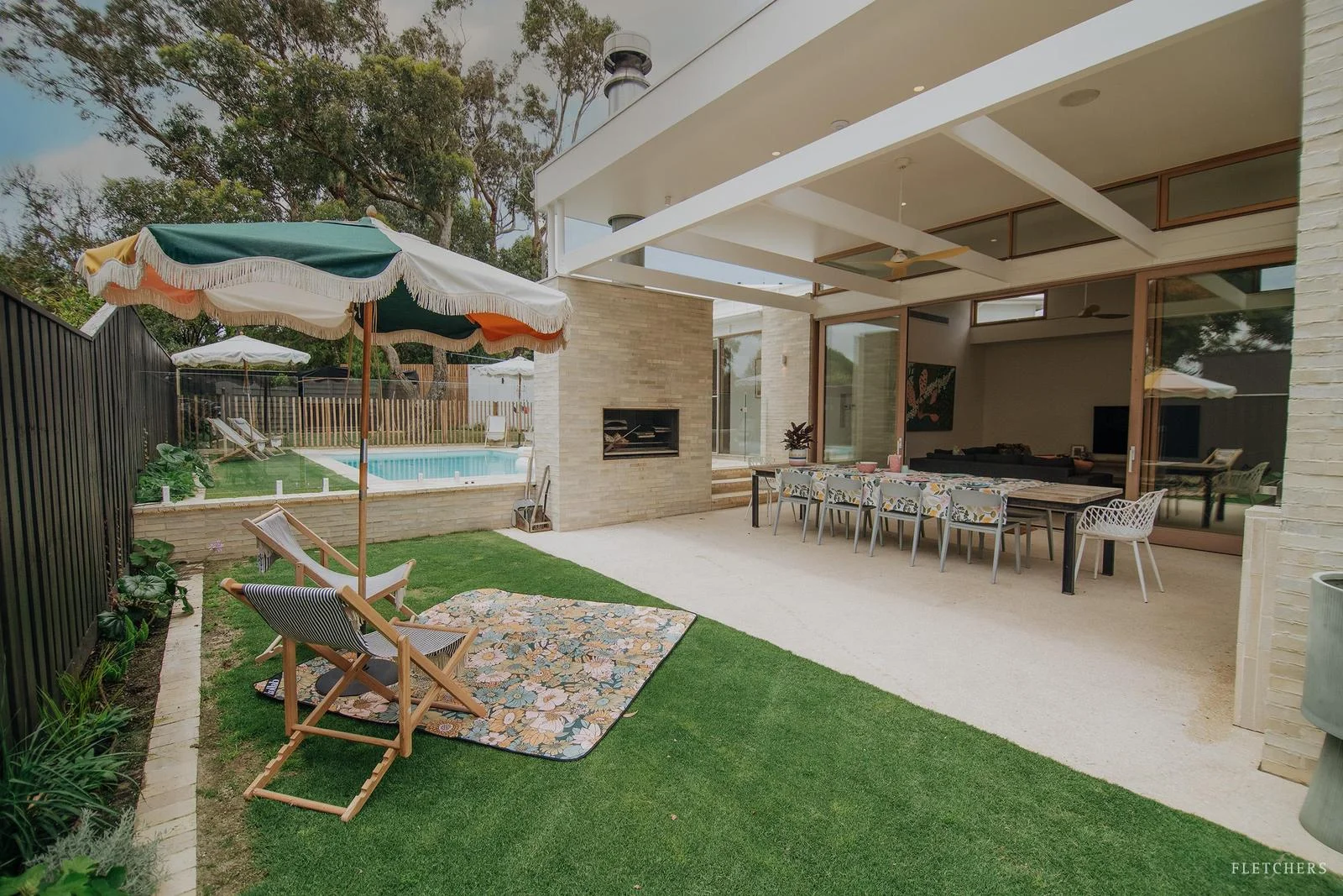 Additional image 5 of 4 Winders Lane, Point Lonsdale VIC 3225