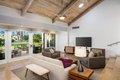 34740 Mission Hills Dr, Rancho Mirage, CA, 92270