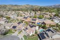 Additional image 41 of 34832 Fairport Way, Yucaipa, CA, 92399