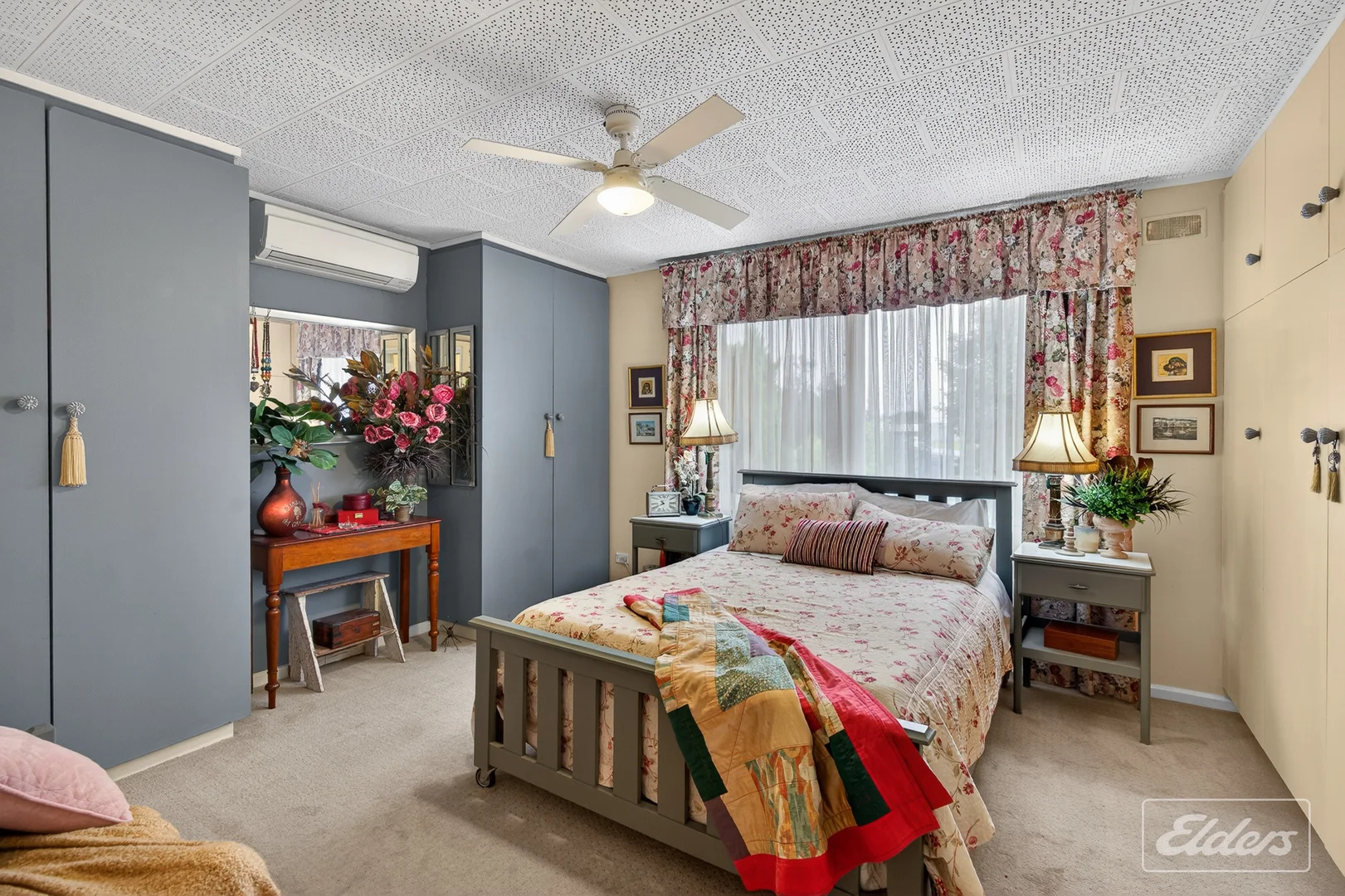 Additional image 11 of 49 Daniel Avenue, Goolwa North SA 5214