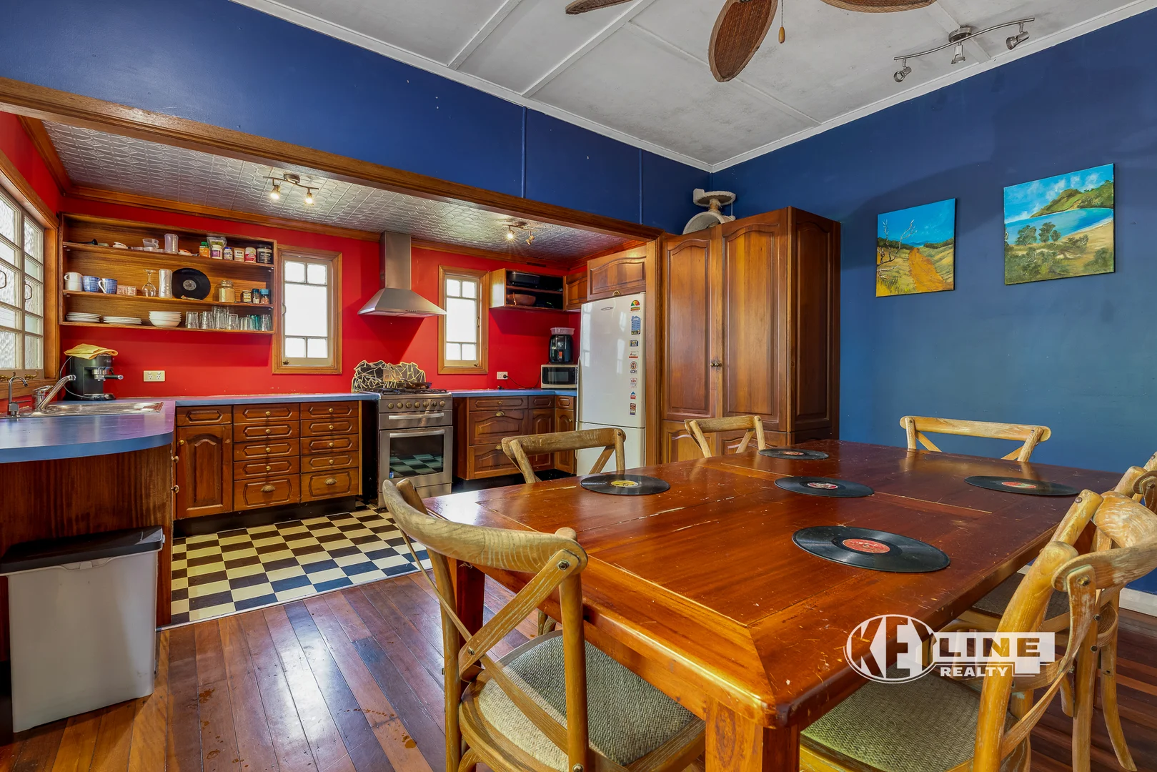 Additional image 3 of 28 Woombye Palmwoods Road, Woombye QLD 4559