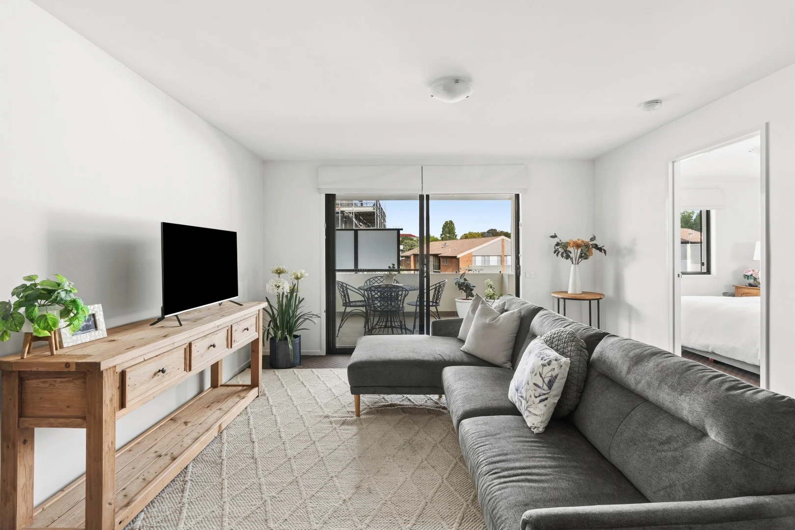 25/6 Cunningham Street, Griffith ACT 2603