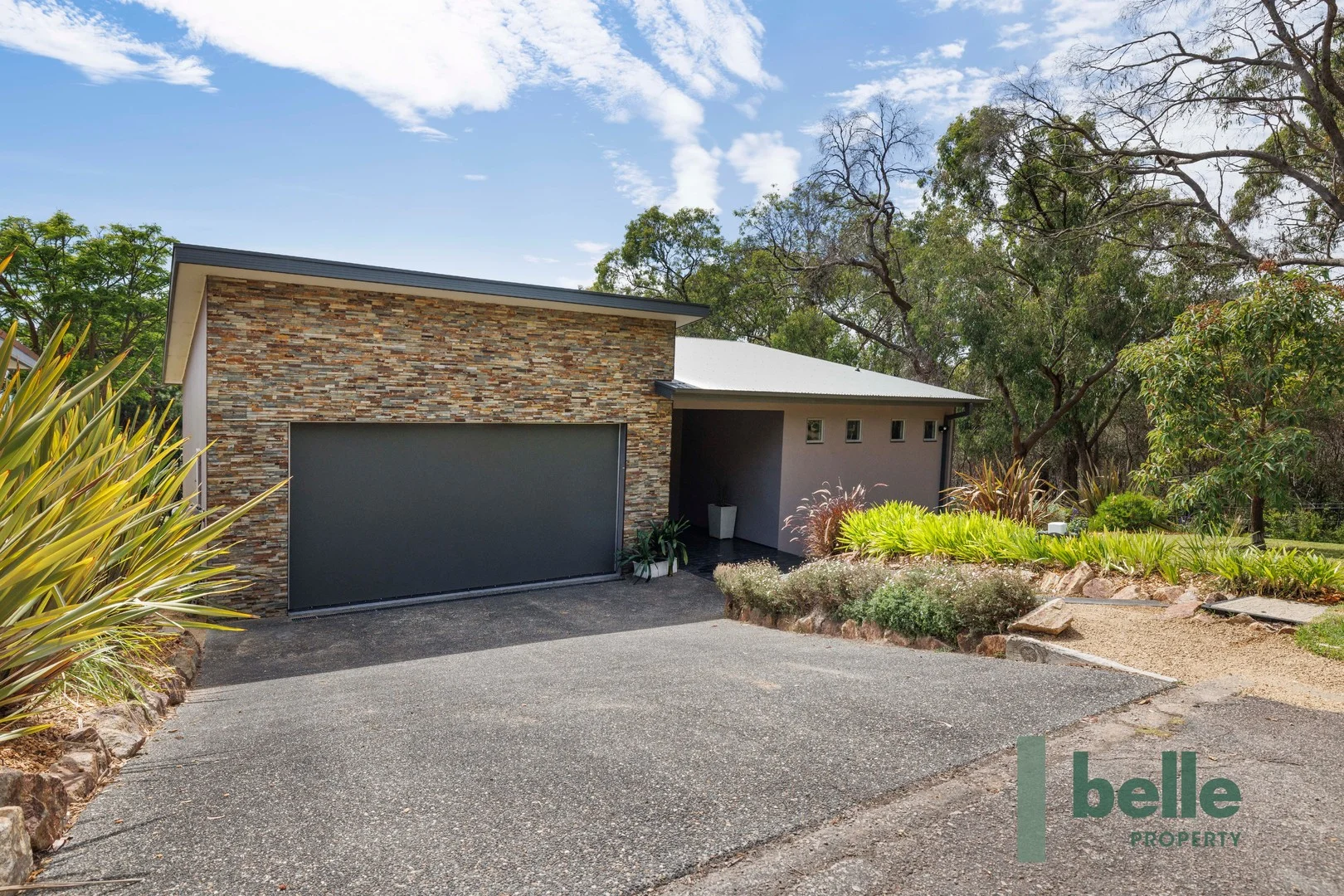 2 Jamieson Street, Dromana VIC 3936