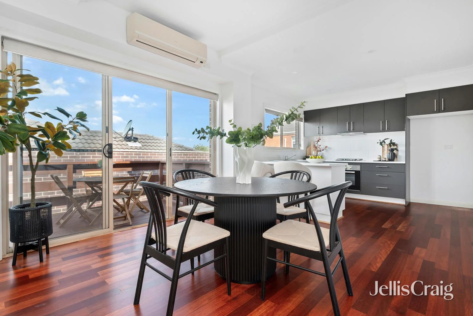 Additional image 3 of 3/34 Austin Crescent, Pascoe Vale VIC 3044