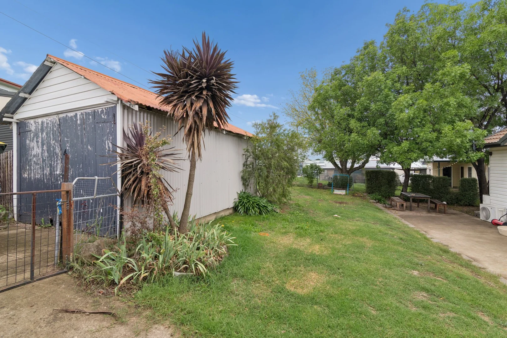 Additional image 11 of 4 Koonee Avenue, Cooma NSW 2630
