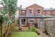 Additional image 25 of Fox Lane, Leyland