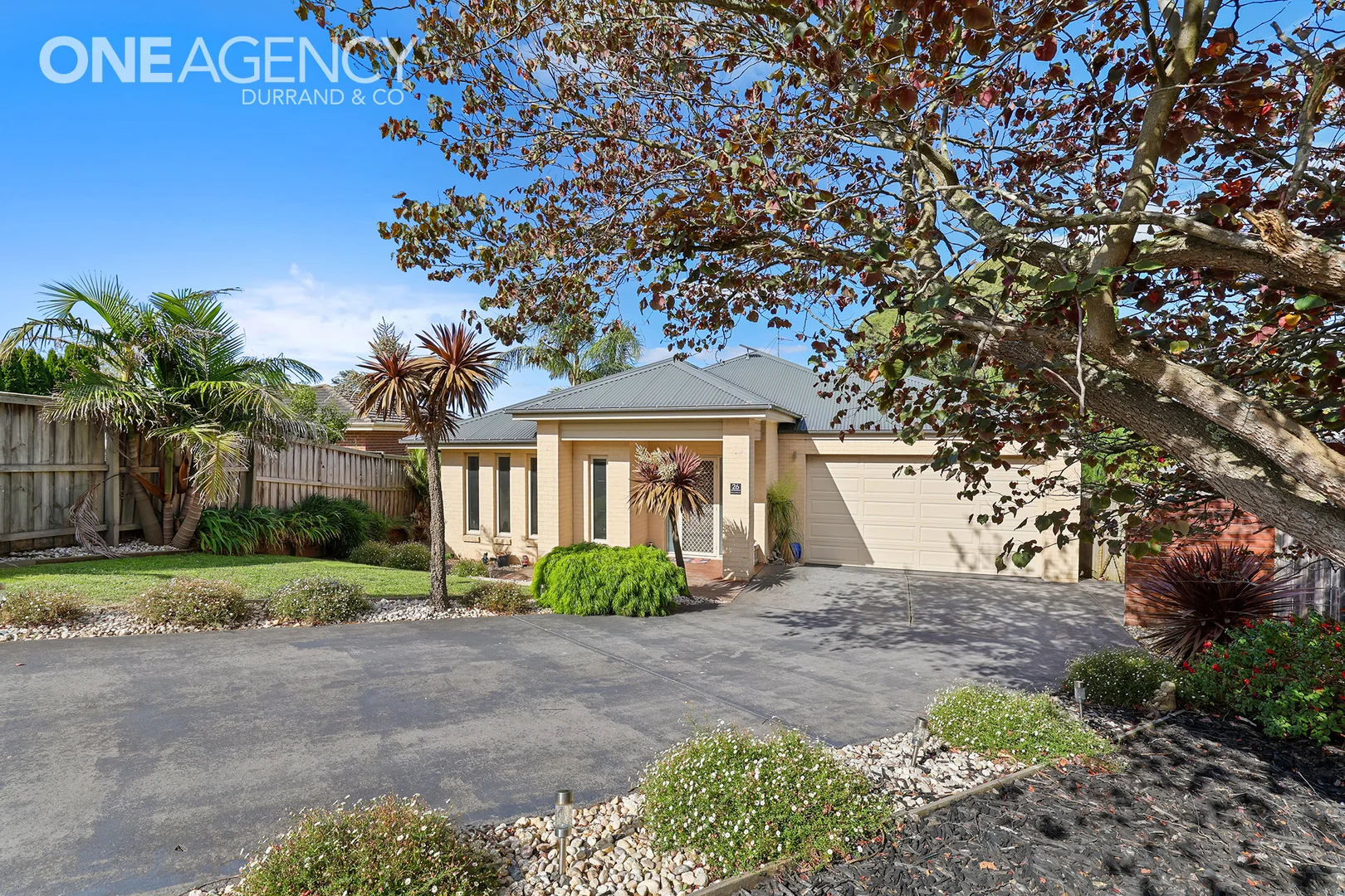 Additional image 3 of 26 Montrose Street, Warragul VIC 3820