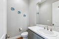 Additional image 27 of 1708 Milton Rd, Napa, CA, 94559