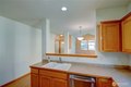 Additional image 7 of 448 Garden Ln Unit 44, Burlington, WA, 98233