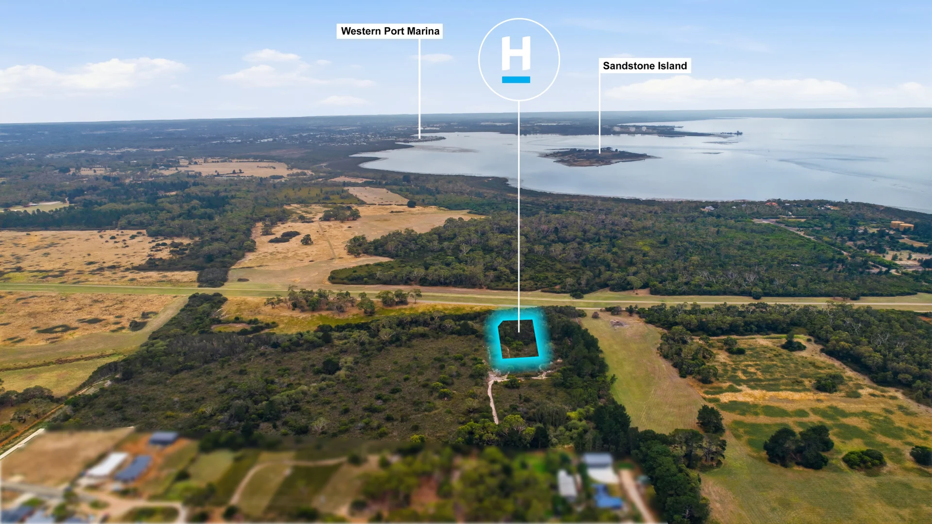 Additional image 3 of 5 Crib Point Road, Crib Point VIC 3919