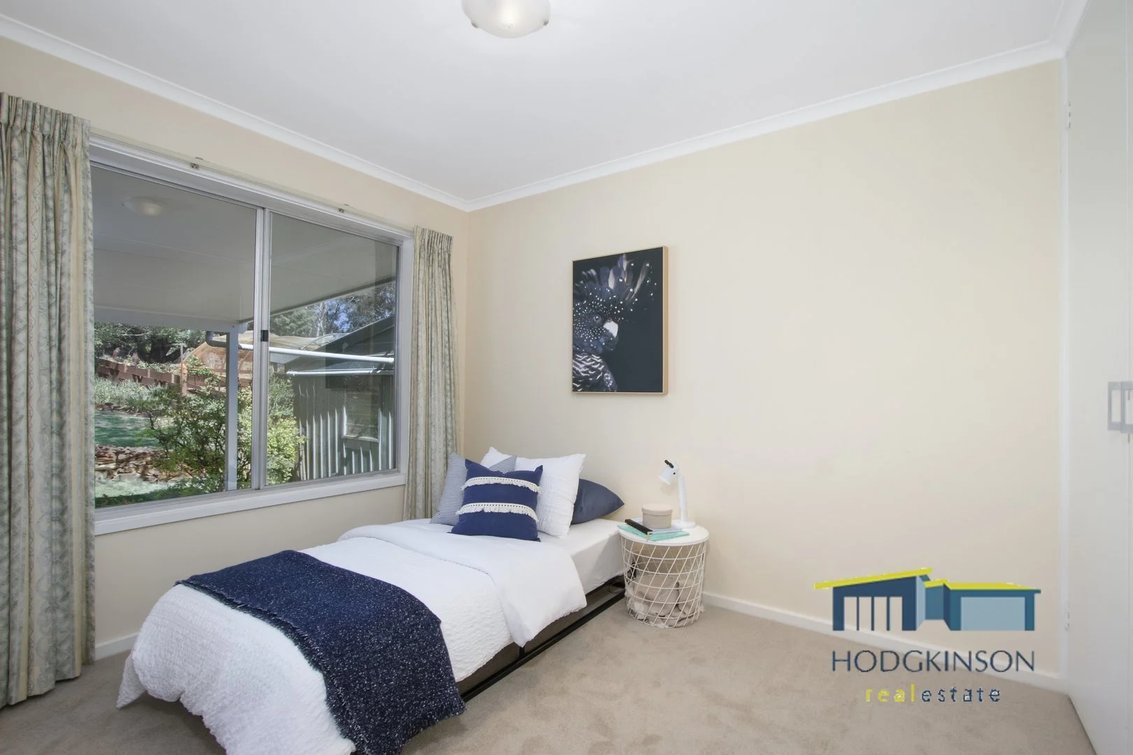 Additional image 18 of 90 Urila Road, Burra NSW 2620