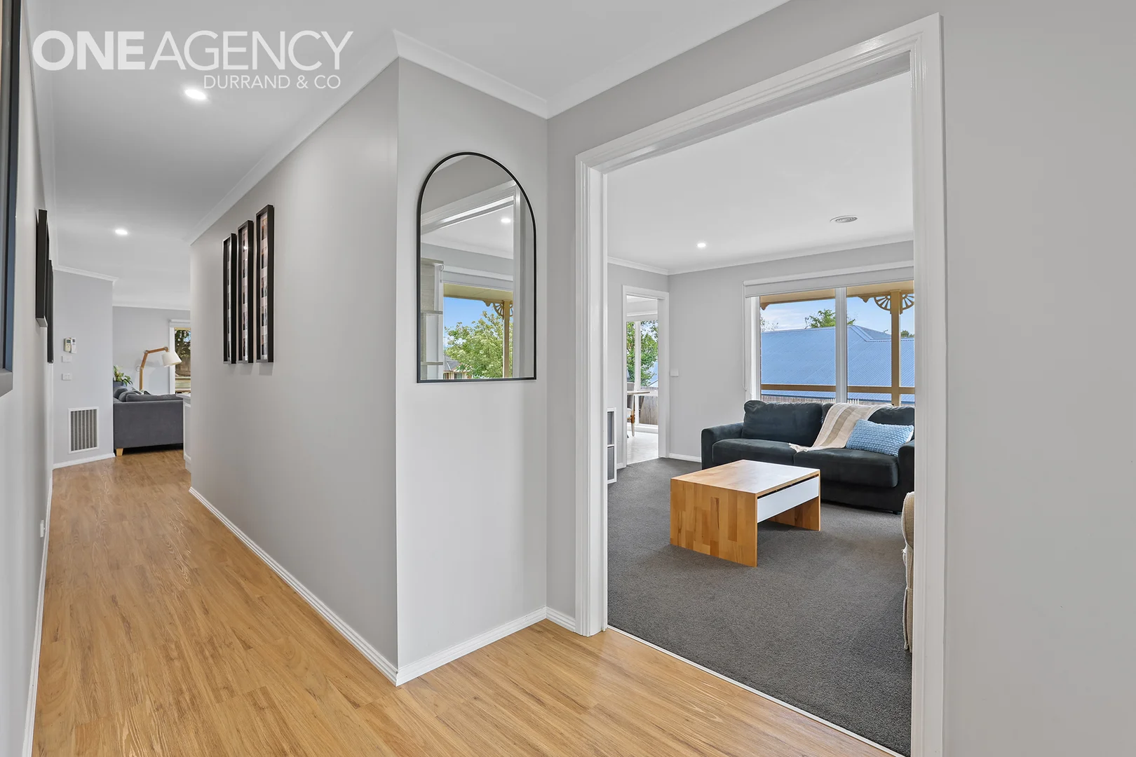 Additional image 7 of 5 Mcmillan Drive, Warragul VIC 3820