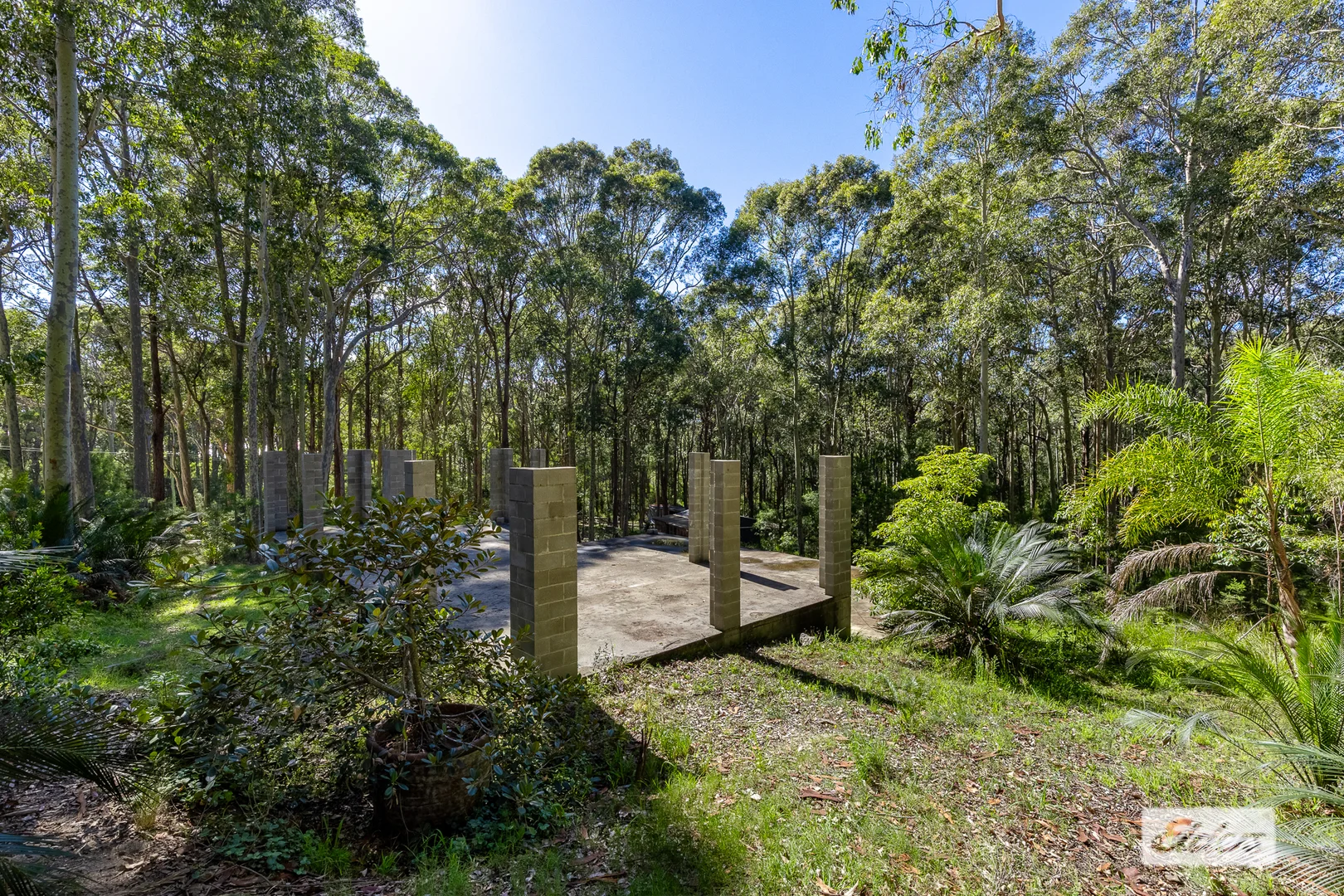 Additional image 7 of 19 Four Winds Road, Barragga Bay NSW 2546