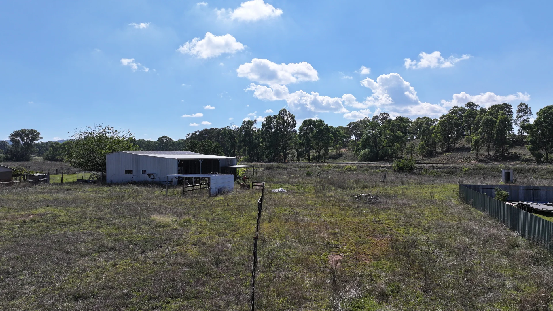 Additional image 2 of Lot 51 Warrumbungle Way, Binnaway NSW 2395