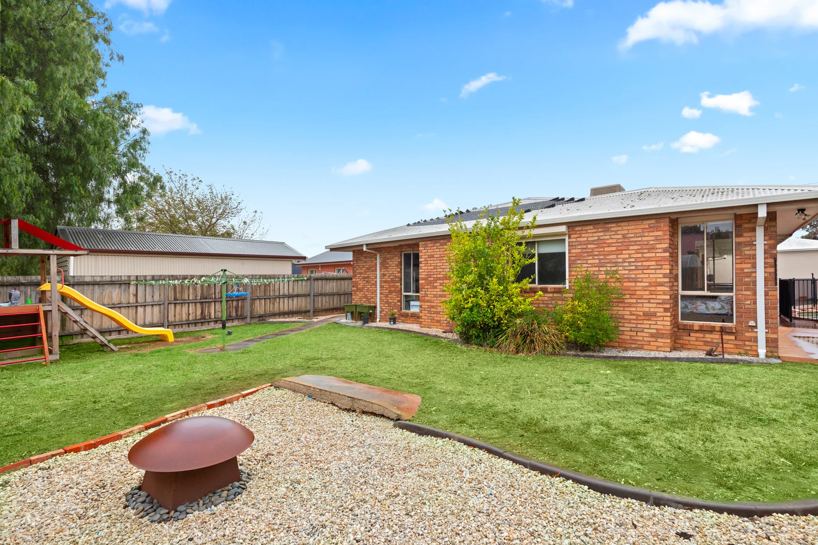 Additional image 22 of 74 Walls Road, Werribee VIC 3030