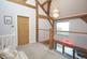 Additional image 23 of Ladybird Lane, YELVERTON PL20
