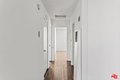 Additional image 11 of 1233 Barry Ave Apt 201, Los Angeles, CA, 90025