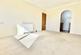 Bower House , Manorside Close, Upton, Merseyside, Wirral, CH49 photo 4