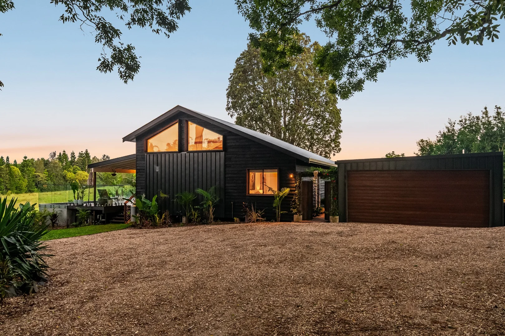Additional image 4 of 42 May Street, Dunoon NSW 2480