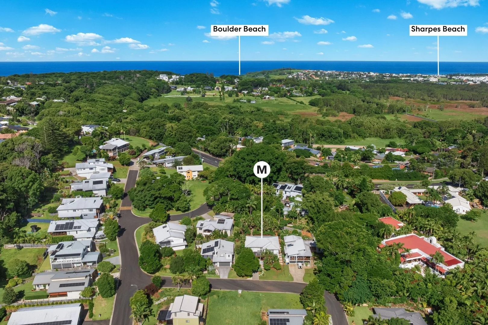 5 Alexander Circuit, Lennox Head NSW 2478