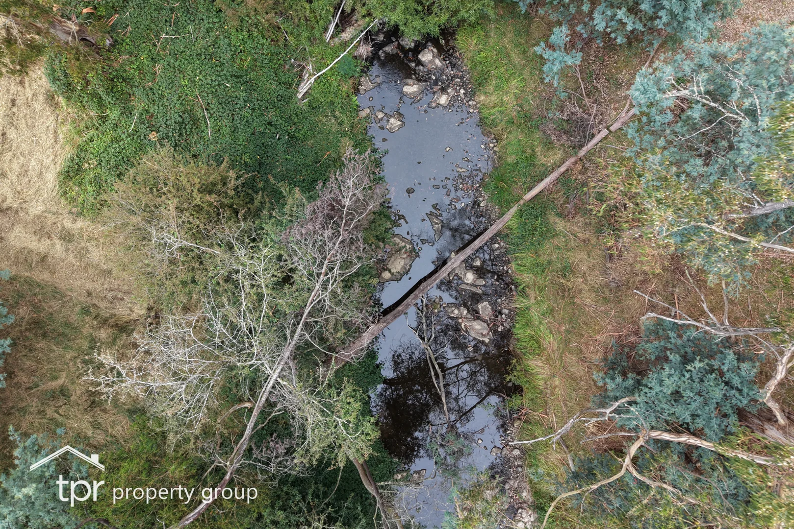 Additional image 14 of 1648/1 Nicholls Rivulet Road, Nicholls Rivulet TAS 7112