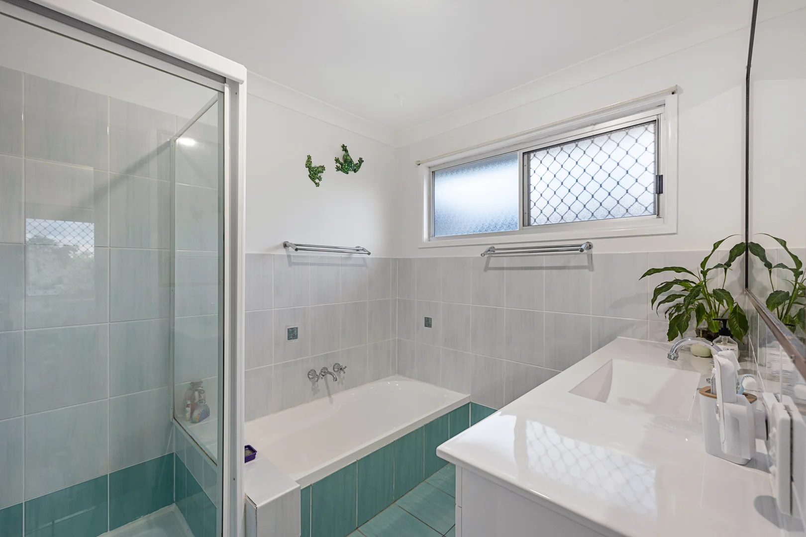 Additional image 10 of 38 Murray Street, Birkdale QLD 4159