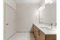 Additional image 31 of 255 Vale St, Chelsea, MA, 02150