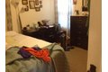 Additional image 14 of 16 Caldwell Ave Unit 1R, Somerville, MA, 02143