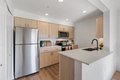 Additional image 12 of 13717 NW 2nd Ave, Vancouver, WA, 98685