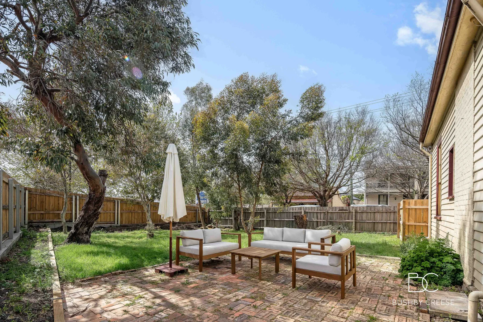 Additional image 9 of 18 Lawrence Street, Launceston TAS 7250