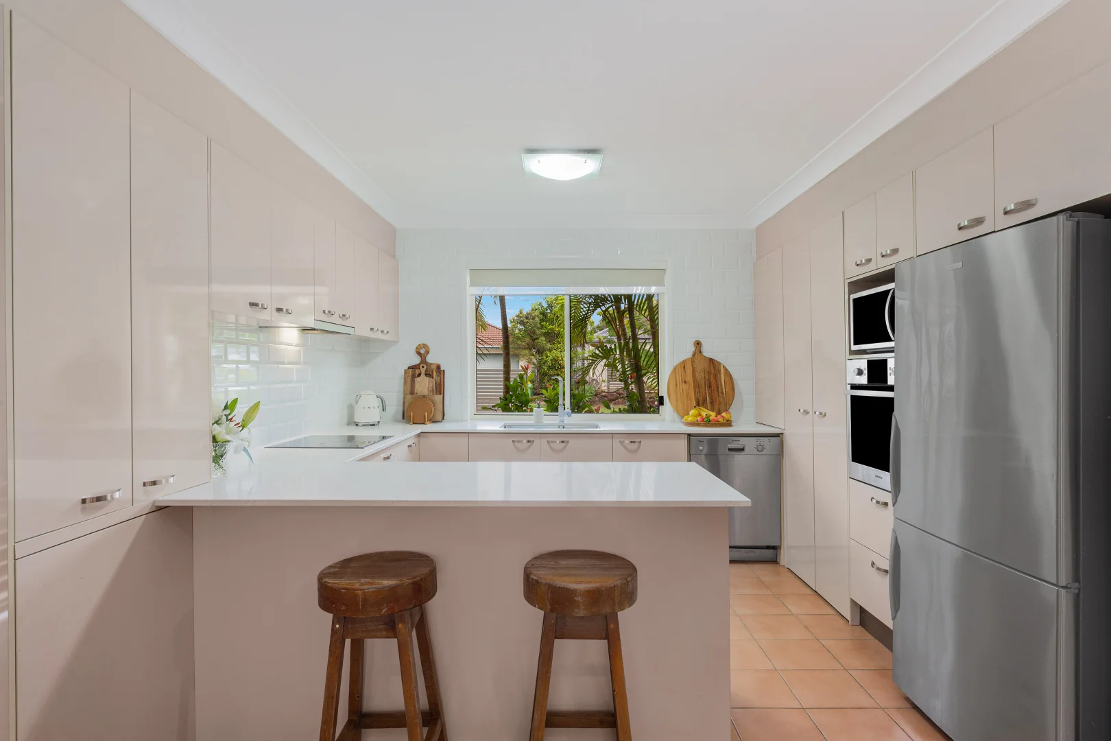 Additional image 6 of 7 Nypa Close, Robina QLD 4226