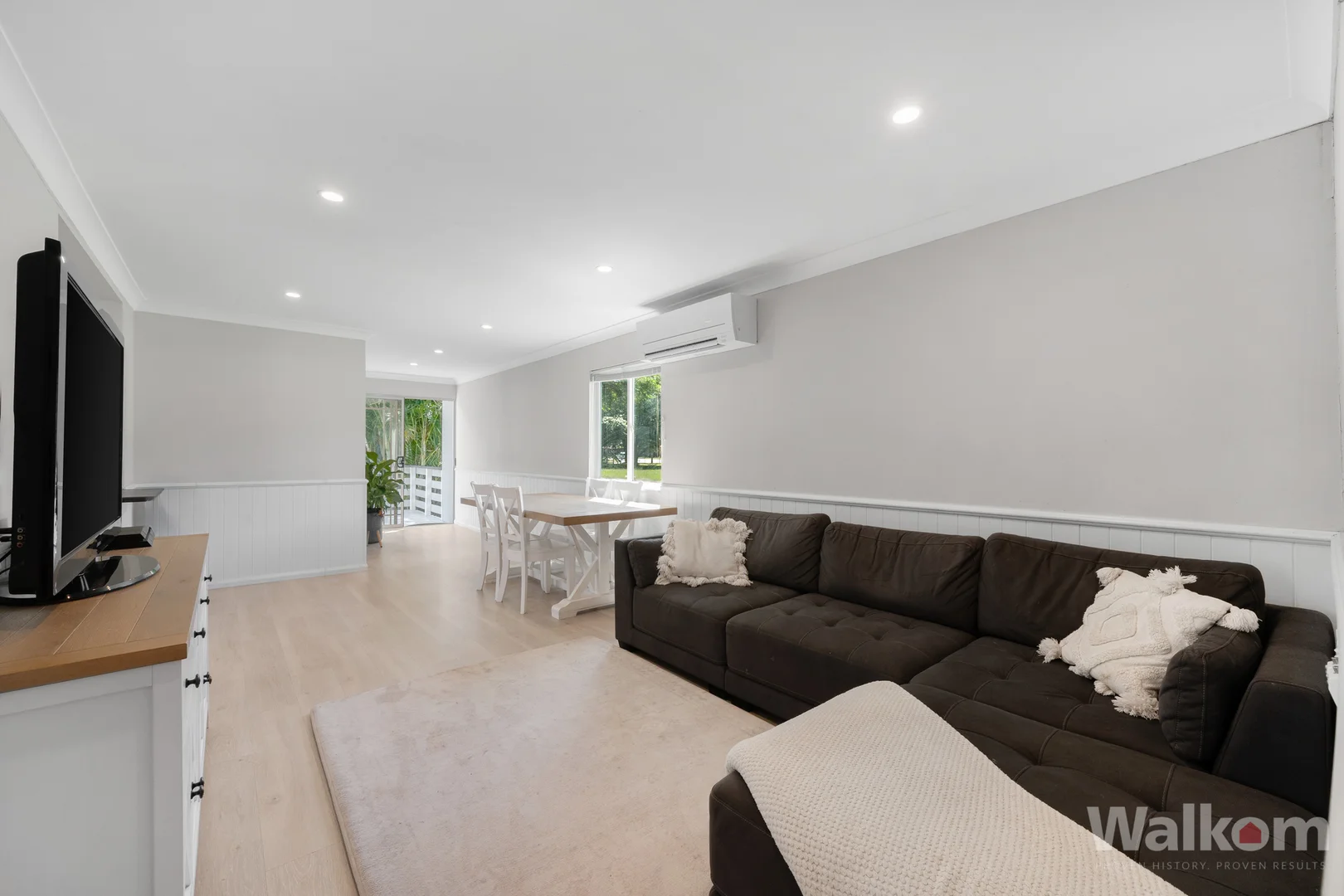 Additional image 5 of 62 Arthur Street, Mayfield NSW 2304