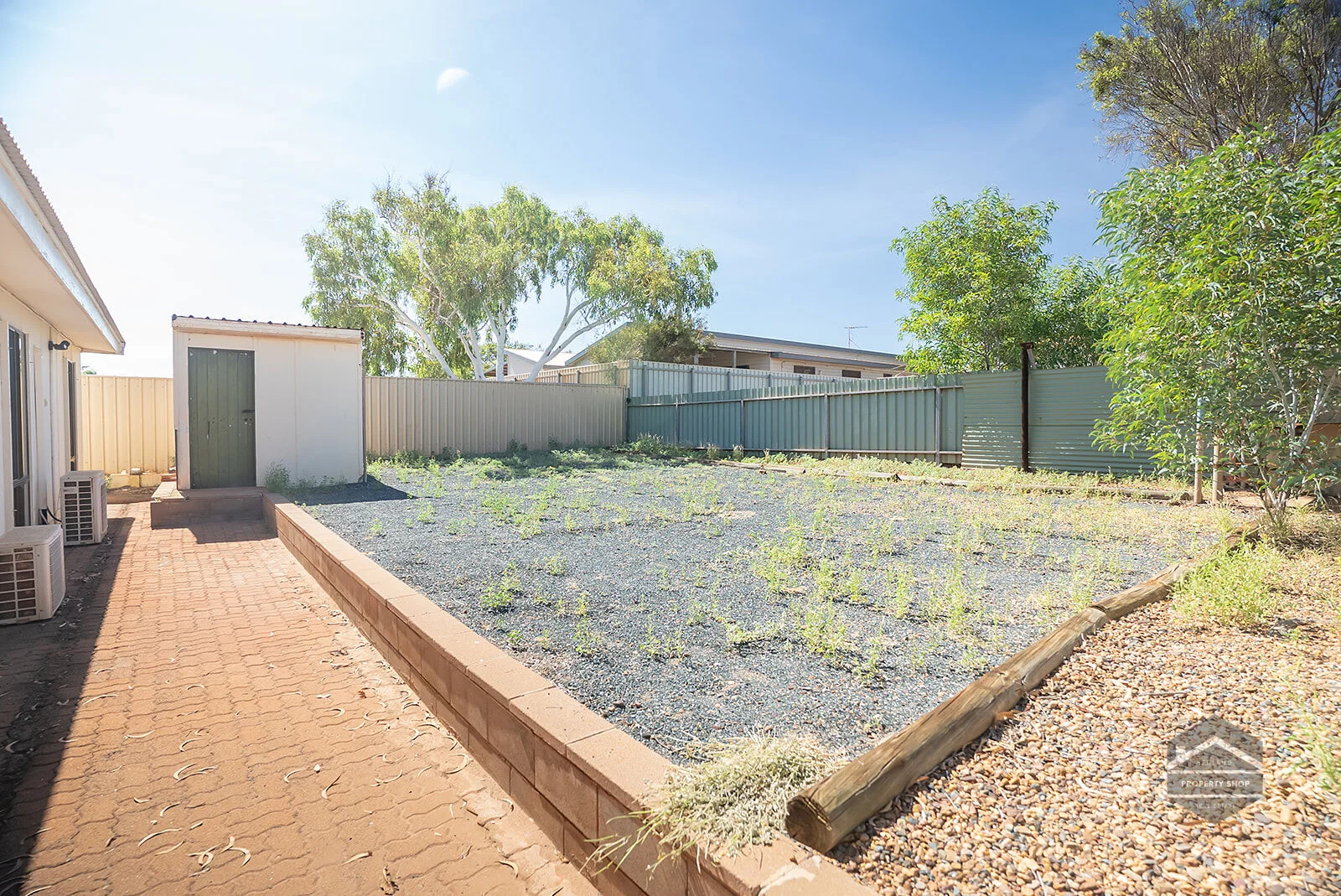 Additional image 27 of 103 Sutherland Street, Port Hedland WA 6721