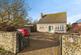 Additional image 19 of The Green, Stoke Gifford, Bristol