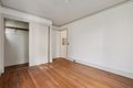 Additional image 17 of 832 Walker Ave, Oakland, CA, 94610