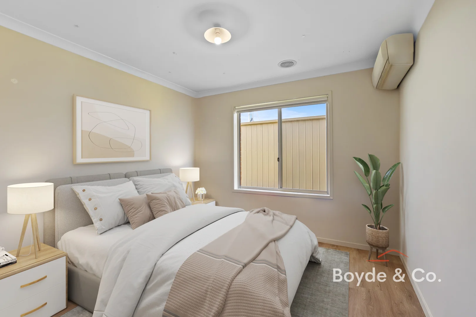 Additional image 9 of 10 Linnea Drive, Yarragon VIC 3823