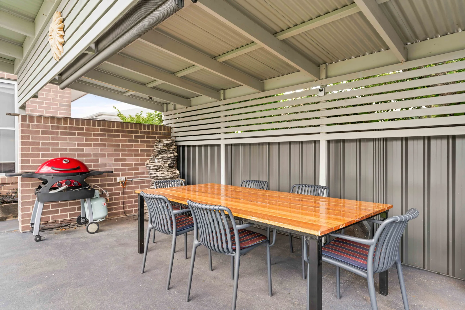 Additional image 26 of 52 Haiser Road, Greenwell Point NSW 2540