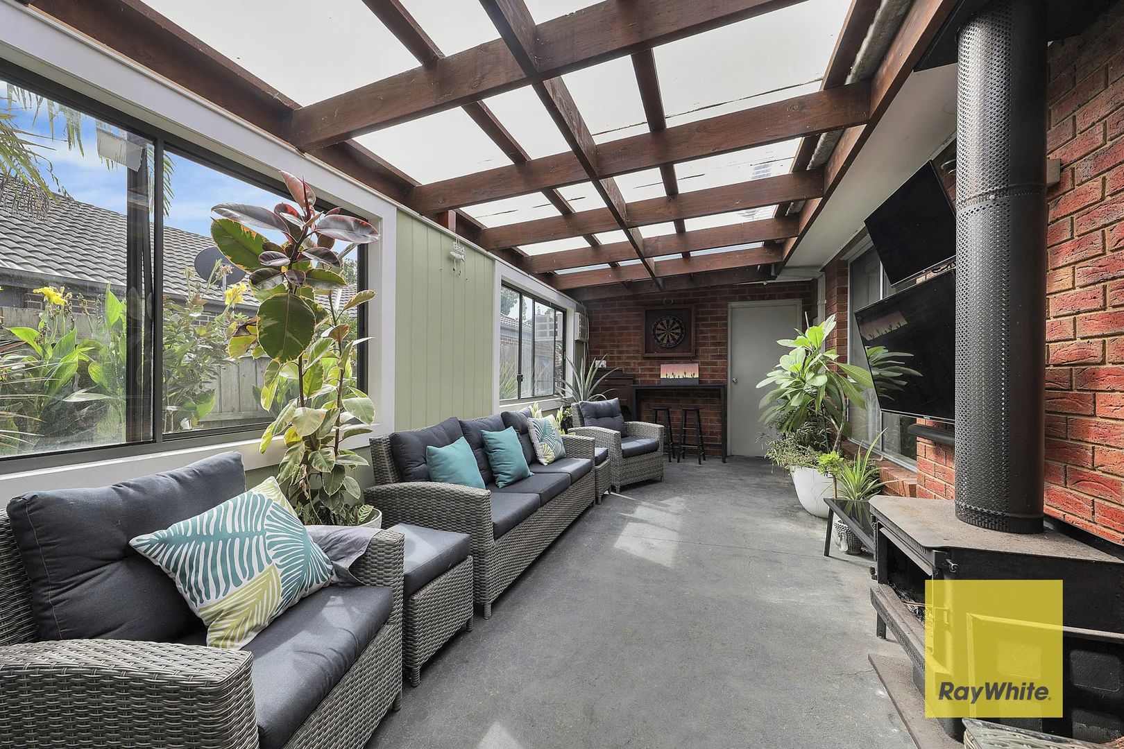 Additional image 15 of 25 Brinkhill Drive, Mernda VIC 3754