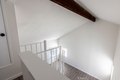 Additional image 26 of 47 Clover Ln, Aliso Viejo, CA, 92656