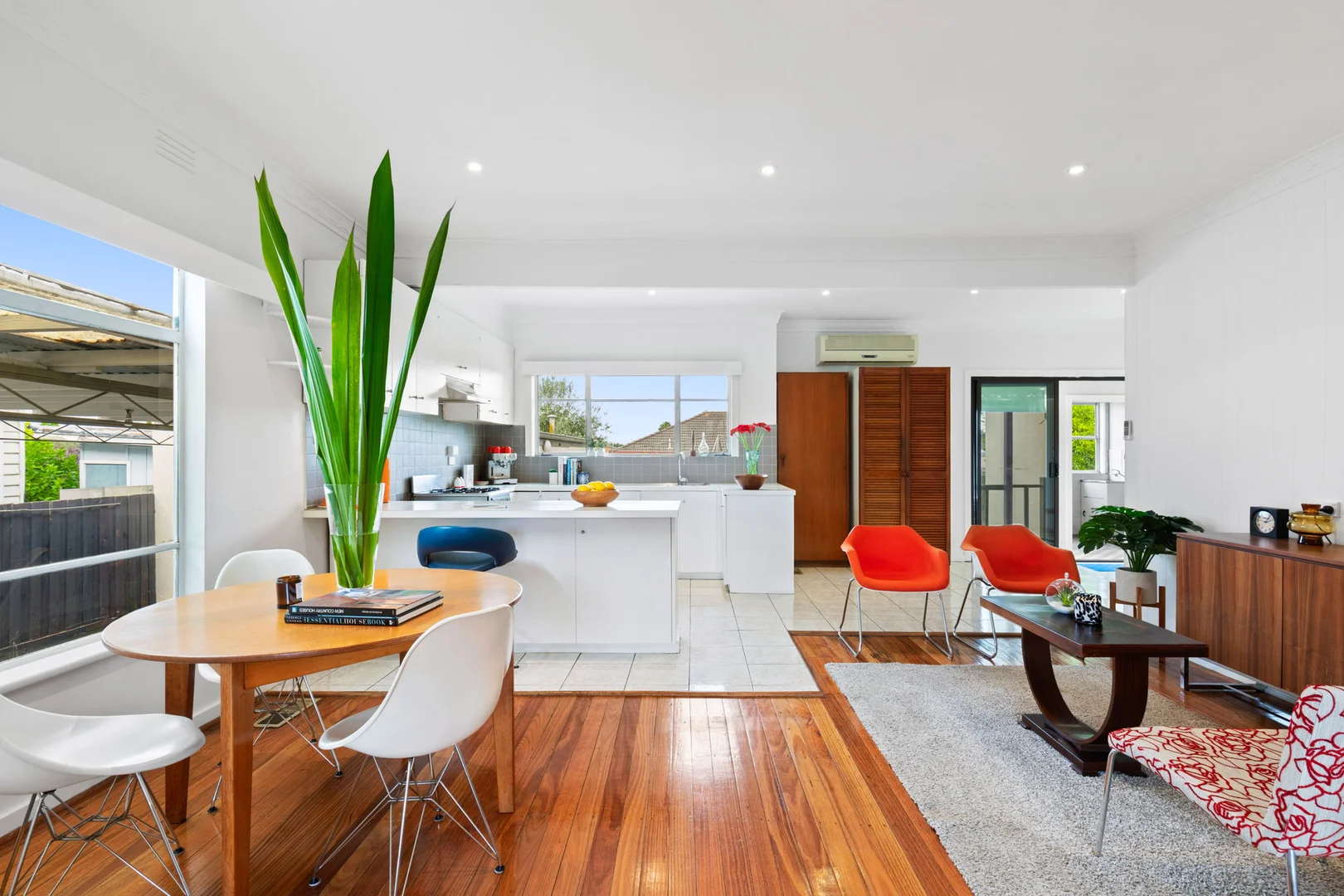 Additional image 4 of 5 Royalty Street, Clayton VIC 3168