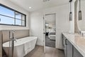 Additional image 33 of 587 Creekside Ct, Half Moon Bay, CA, 94019