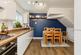 Additional image 7 of Shepherd Close, Stoke Gifford, Bristol