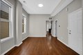 Additional image 12 of 2333 W Montana St, Chicago, IL, 60647