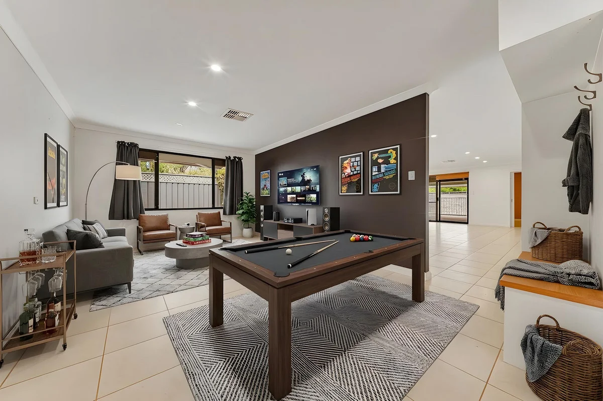 Additional image 3 of 119 Smirk Road, Baldivis WA 6171