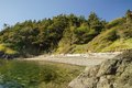 Additional image 32 of Caldwell, Lopez Island, WA, 98261