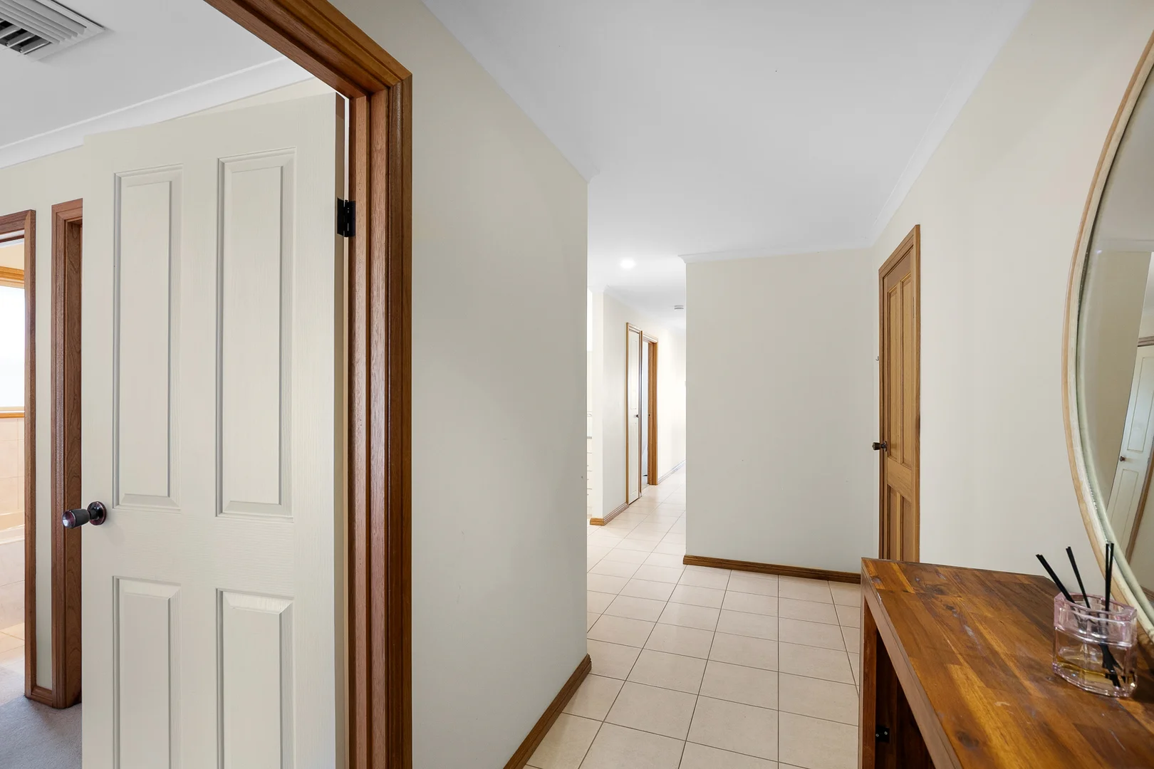 Additional image 6 of 42 Mclean Street, Berri SA 5343