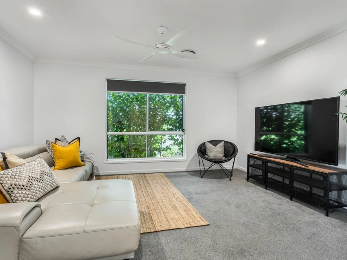 Additional image 12 of 14 Wheatfield Street, Kalbar QLD 4309