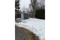 Additional image 5 of 92 French St, Stoughton, MA, 02072